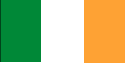 Ireland: Ireland